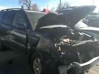 638-57786 Audio Equipment Radio Receiver Cd Fits Mdx