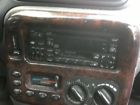 638-59102 Audio Equipment Radio Receiver Fits Jetta