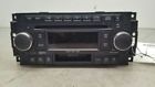 638-01769j Audio Equipment Radio Receiver Haf