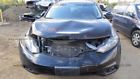 638-51436 Audio Equipment Radio Receiver Sv