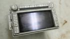 638-02299 Audio Equipment Radio Receiver System Fits Edge
