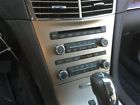638-03281 Audio Equipment Radio Receiver Voice Activated Screen Fits Mkt