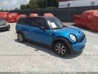 638-50603 Audio Equipment Radio Tuner Iboc Fits Mini Cooper Clubman