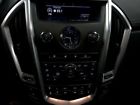 638-03487 Audio Equipment Radio Us Receiver Cd Player Fits Saab