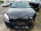 638-03943 Audio Equipment Radio Vin Digit Limited Opt Fits Impala Impalaold