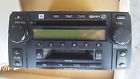 638-50353 Audio Equipment Receiver Am-fm-cd 6