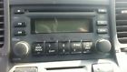 638-50173 Audio Equipment Receiver Din Fits Rio