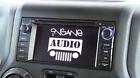 Audjk07163 Insane Jeep Audio System