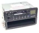 Auk-2071 Kia Sephia Spectra Cassette Radio