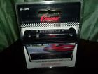 Av-2000 Rampage Audiovox Am-fm Car