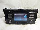 Av-210 Blaupunkt Used Los Angeles