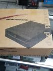 Avdvd1 Audiobahn