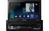 Avh-3400nex Pioneer Single Din Bluetooth Car Stereo Receiver 884938395502