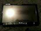 Avh-p8400bh Avh-8400bh Pioneer Face Plate