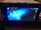 Avh-a200bt Avh-200bt Pioneer Touchscreen Double Din Usb Bluetooth Cd Dvd 7426871580558