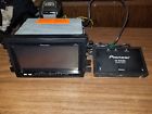 Avh-p4300dvd Pioneer Car Stereo Adapter