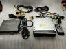 Avh-p7dv Pioneer Carrozzeria Jdm Dvd In Dash Tv Deck Gtr Silvia