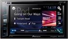 Avh-x2800bs Pioneer With Maestro Idatalink