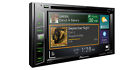 Avh-x3700bhs Pioneer Avh-x390bs Double 2 884938354677