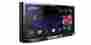 Avh-x5800bhs Pioneer Double 2 Din Dvd-cd