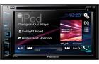 Avh-280-bt Avh280bt Pioneer Double 2 Din 884938323673