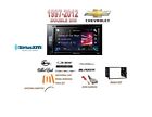 Avhx390bs Pioneer Chevrolet Malibu Impala 655222920188