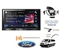 Avhx490bs 99-5832g Pioneer New 2015 655222919298