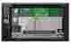 Avic-6100nex Pioneer In-dash Navigation Av Receiver