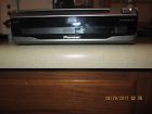 Avic-88dvd Pioneer Rare In Dash