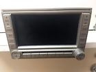 Avic-xd1307zf02 Lincoln Mkz Radio Navigation Disk