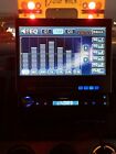 Avn7000 Eclipse Gps Dvd Cd Sirius Ipod Am Fm Out Touch