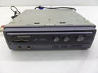 Avx-p55 Toyota Altezza Jdm Rhd Pioneer Carrozzeria Stereo Radio Deck