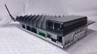 Aw9319c194ar Audio Equipment Radio Amplifier Trunk Mounted Fits Xj