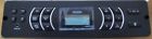 Awm914 Jensen Asa Electronics Rv Wallmount Stereo Unit With Bluetooth Streaming
