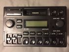 B20615552 Volvo 850 Radio
