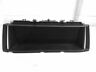 932101301x B7 Alpina Display Screen Fits Bmw Id