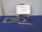 Ba-1000 Metra Roadworks Vtg Nos Car Radio Cassette Knob Shaft Style