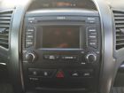 Ba010-xma Kia Sorento Radio