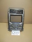 Ba1t-18a802-ak Ford 11 Lincoln Mkx