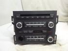 Ba5t-18k931-bb Lincoln Mks Radio Gps Navigation