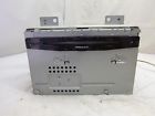 Ba8t-19c159-ab Ford Flex Radio Disc Cd Bulk