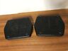4x6a Bas Ovl Factory Mercedes Benz Se Stereo Kick Panel Speaker