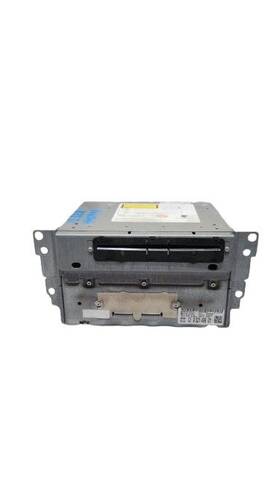 65129262395 Bavarian Motor Works Bmw Audio And Visual Equip. Radio 328 Series 12 13