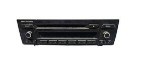 65129350506 Bavarian Motor Works Bmw Audio And Visual Equip. Radio 328 Series 11 12 13