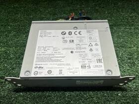 Ci5a42cd0 Bavarian Motor Works Bmw 2020 2023 2024 Audio Radio Head Control Module Unit Oem