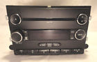 Bc3t-18c869-ag Oem Ford 2011-2012 F250