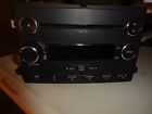 Bc3t-18c869-ah 2012 Ford F350 Radio