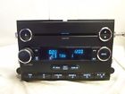 Bc3t-18c869-eg Ford F250 F350 Radio