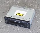 Cdr-220 Be 4462 Porsche Cd Radio