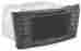 A211-827-63-42 Be-7024 Harman-becker Mercedes-benz E-class Navigation